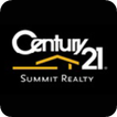 Century 21 PowerRealty.ca