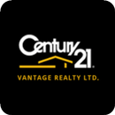 Century 21 Vantage Realty APK