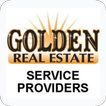 Golden Real Estate, Inc