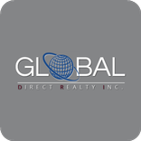 Global Direct Realty Inc.