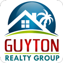 Guyton Realty Group APK