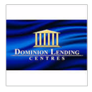 Dominion Lending Centres GTA APK