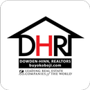 Dowden Hinn, Realtors APK