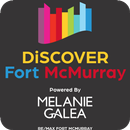 APK Discover Fort McMurray