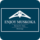 Enjoy Muskoka Realty Inc. APK