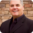 Erik Kelly APK