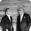 Feenstra & Raham Team APK