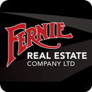 Fernie Real Estate Company APK