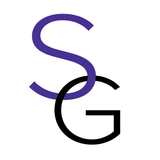 Syroid Group icon