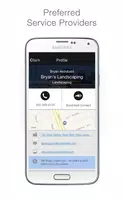 Syroid Group تصوير الشاشة 1