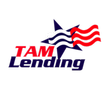 Keyser Team @ Tam Lending