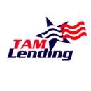 Keyser Team @ Tam Lending APK