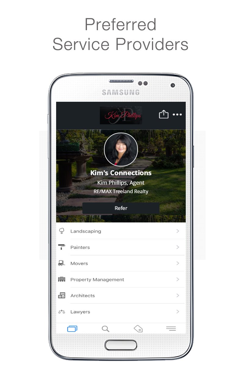 Kim Phillips APK for Android Download