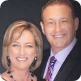 Gregg Hade & Lisa Steiner icon
