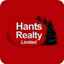 Hants Realty Limited APK