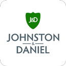 Johnston & Daniel Real Estate APK