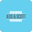 Jess & Scott