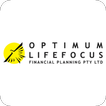 Optimum LifeFocus