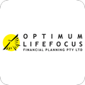 Optimum LifeFocus