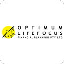 Optimum LifeFocus APK