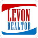 Levon Realtor APK