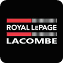 Royal LePage Lifestyles Realty APK