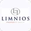 Limnios Property Group