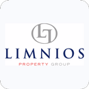 Limnios Property Group APK