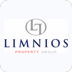 Limnios Property Group icon
