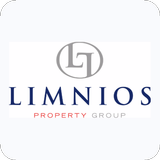 Limnios Property Group icon