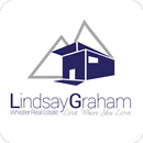 APK Lindsay Graham's Provider List