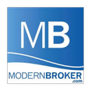 Modern Broker APK