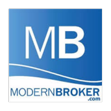 Modern Broker icon
