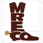 Maricopa Real Estate Company icon