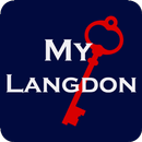 My Langdon APK