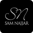 Sam Najjar Recommends APK