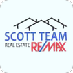 Scott Team Real Estate