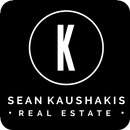 Sean Kaushakis Real Estate APK