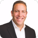 Shaun Zipursky APK