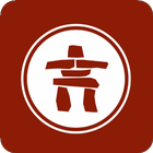 Stoneguide Realty Limited icon