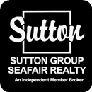 Sutton Group -  Seafair Realty APK