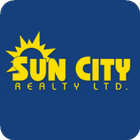 Sun City Realty Ltd. آئیکن