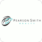 Pearson Smith Realty 圖標