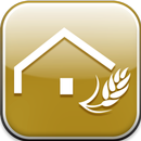 Providence Group Realty APK