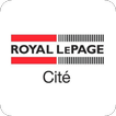 ROYAL LEPAGE CITÉ