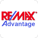 RE/MAX Advantage BC APK