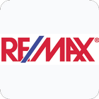 RE/MAX Preferred WI icône