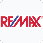 آیکون‌ RE/MAX Preferred WI