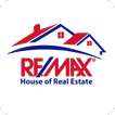 RE/MAX House of Real Estate