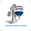 RE/MAX INTEGRITY Realty Centre